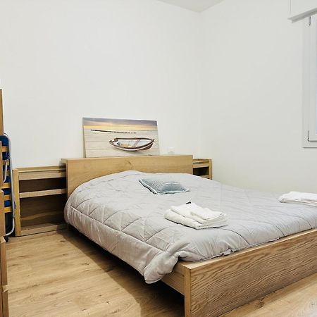Villa Gelsomino Venezia Lido di Jesolo Eksteriør billede